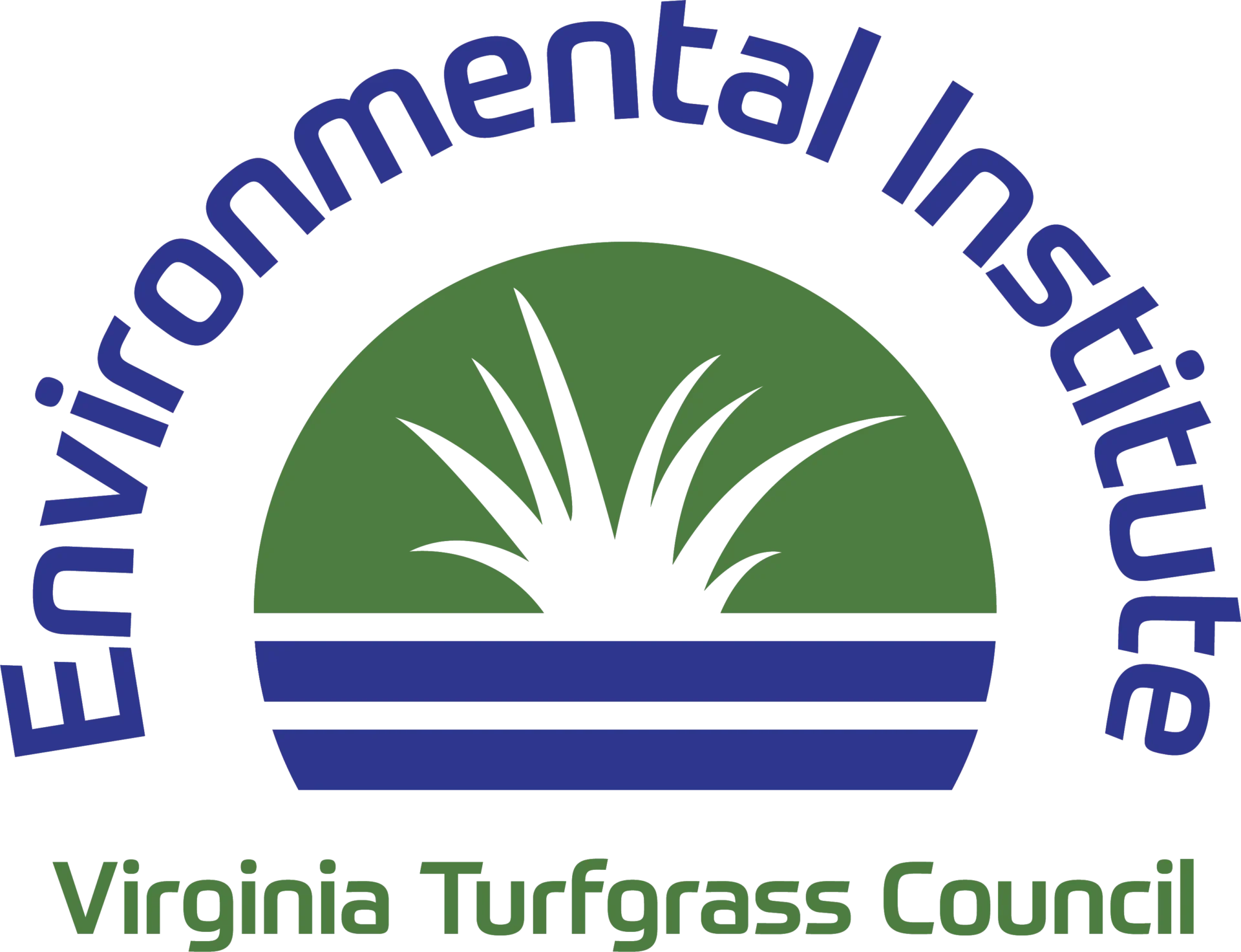 6615848cea8b7_Virginia Turfgrass Council Logo 1 Updated (002) (1)
